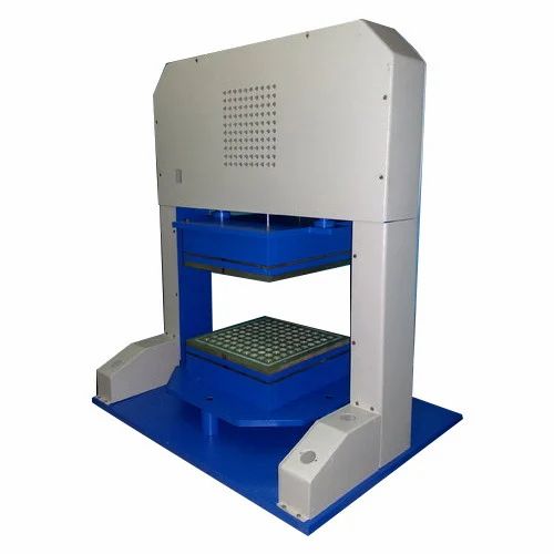 PCB testing fixtures